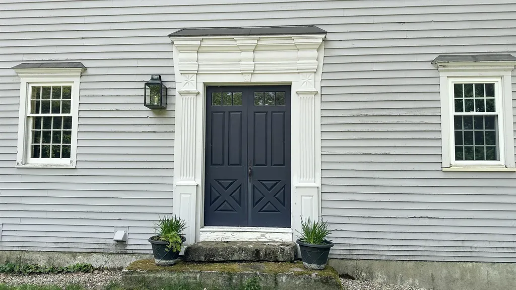 103 Boulder Drive Dublin NH 03444