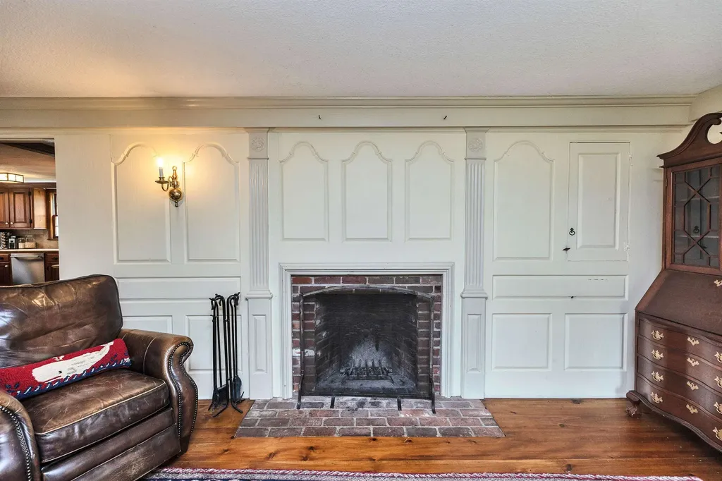 103 Boulder Drive Dublin NH 03444