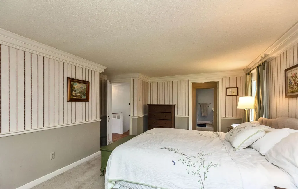 103 Boulder Drive Dublin NH 03444