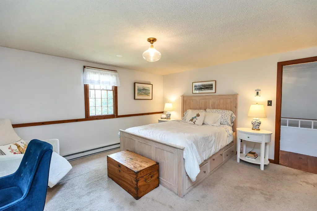 103 Boulder Drive Dublin NH 03444