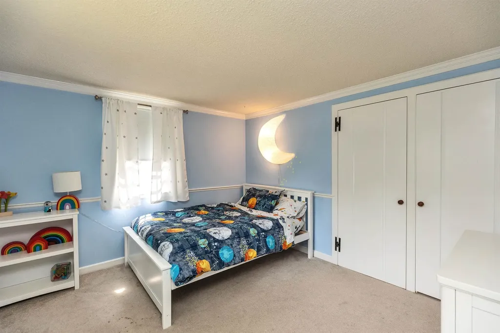 103 Boulder Drive Dublin NH 03444