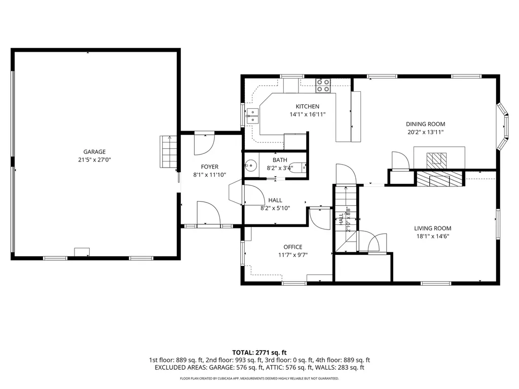 103 Boulder Drive Dublin NH 03444