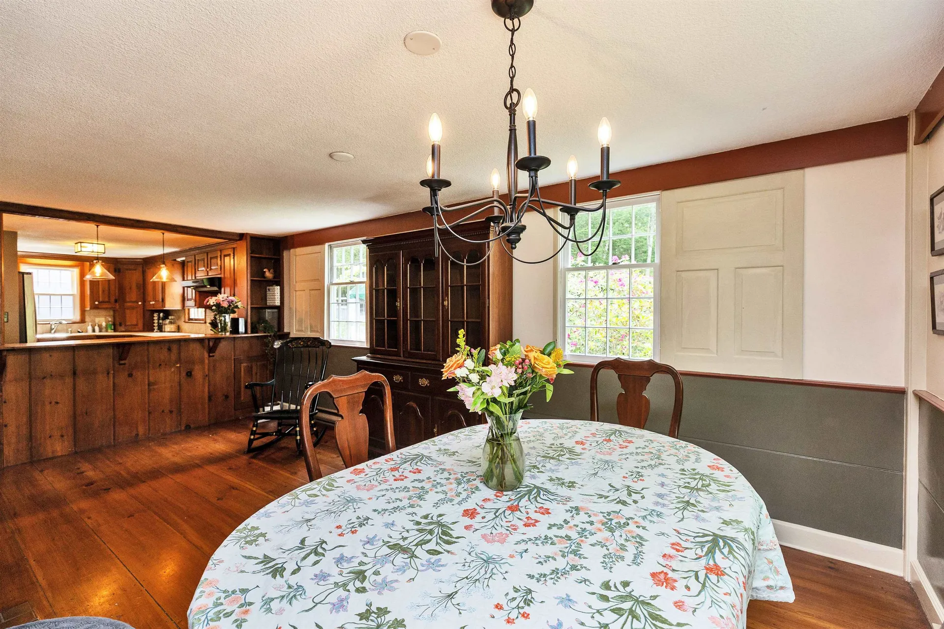103 Boulder Drive Dublin NH 03444