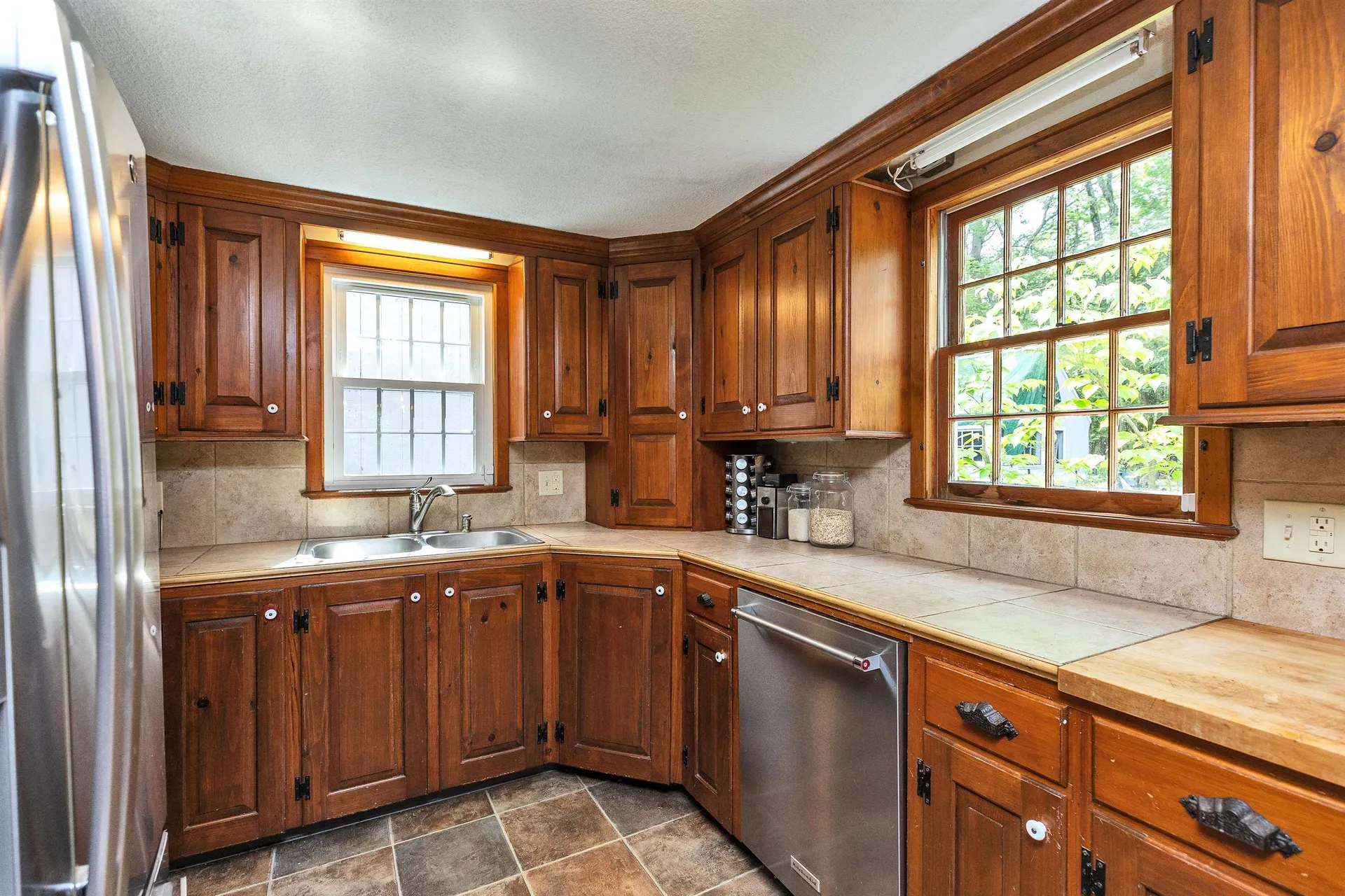 103 Boulder Drive Dublin NH 03444