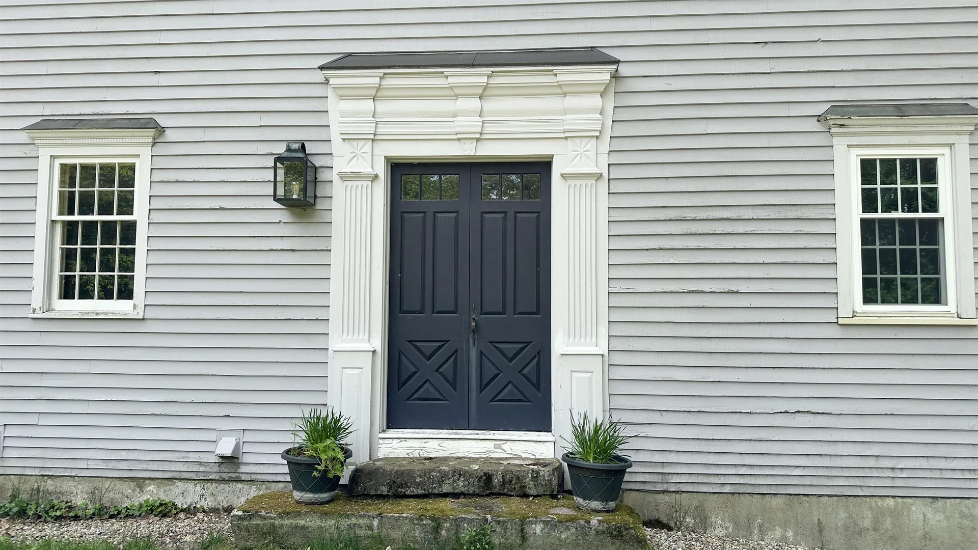 103 Boulder Drive Dublin NH 03444