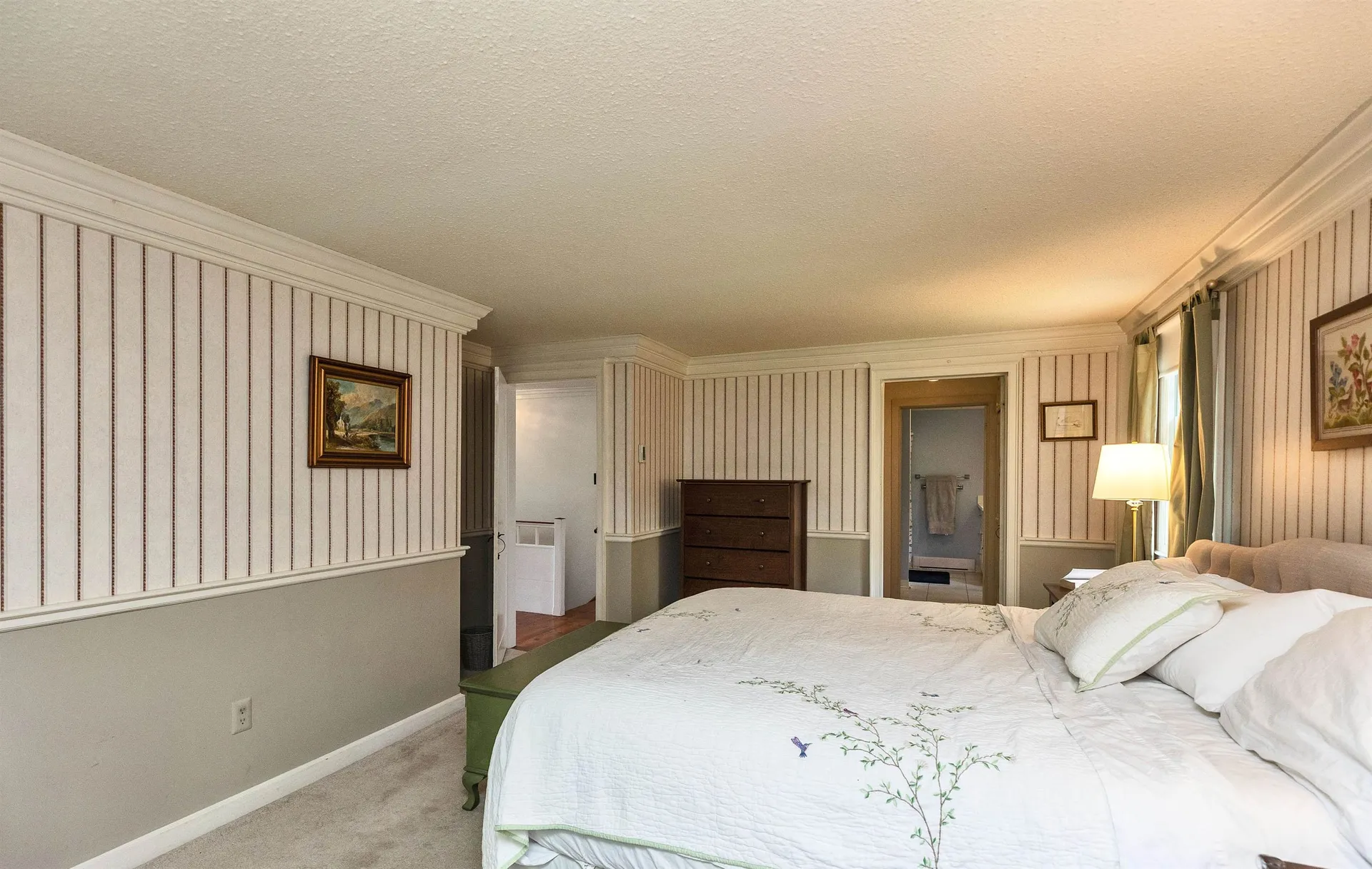 103 Boulder Drive Dublin NH 03444