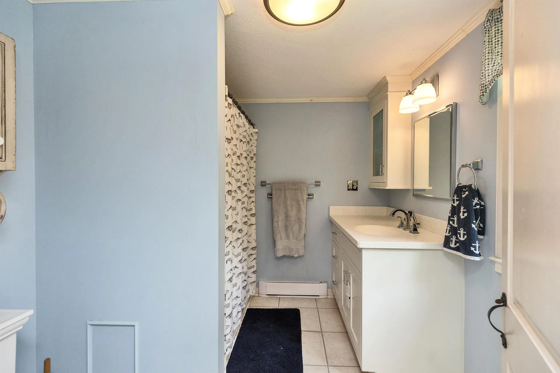 103 Boulder Drive Dublin NH 03444