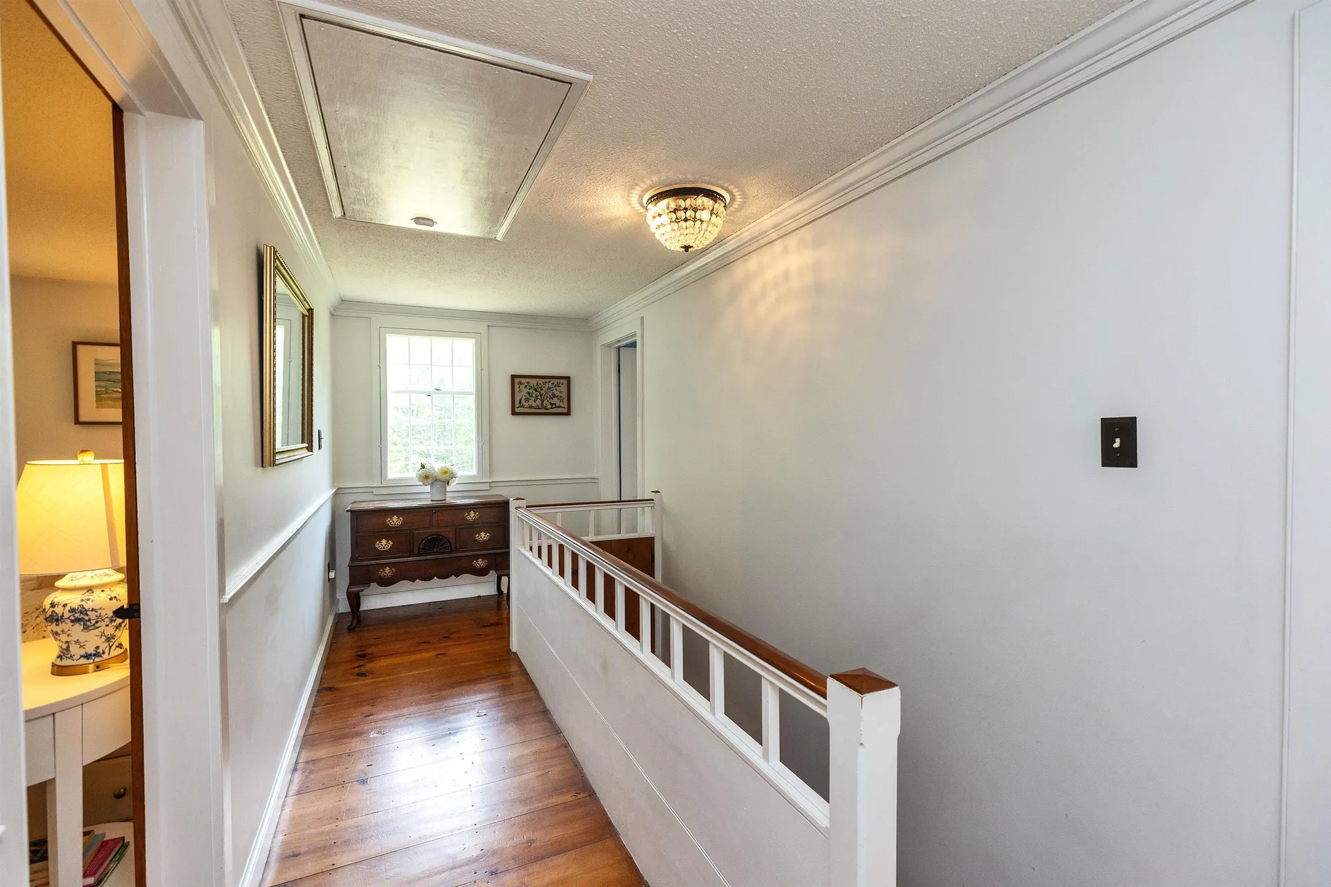 103 Boulder Drive Dublin NH 03444