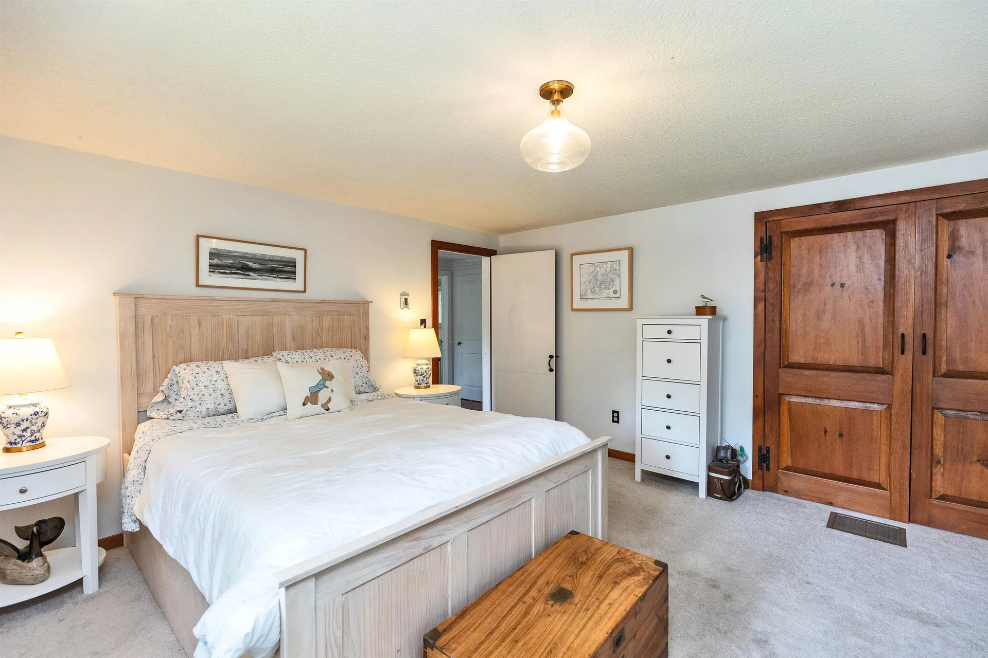 103 Boulder Drive Dublin NH 03444