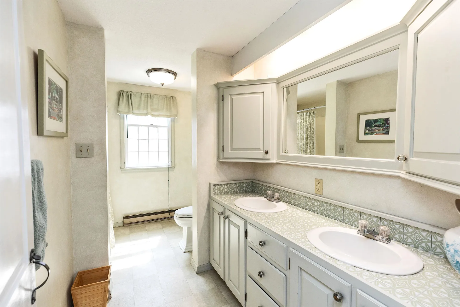 103 Boulder Drive Dublin NH 03444