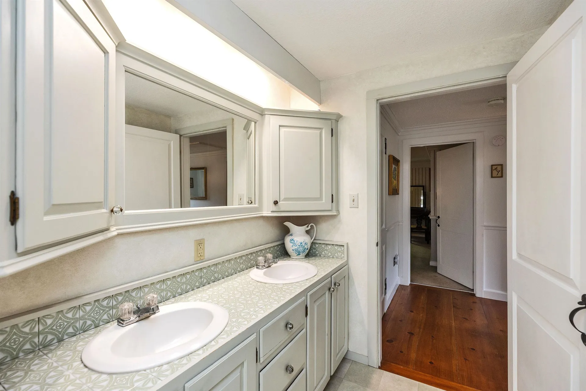 103 Boulder Drive Dublin NH 03444