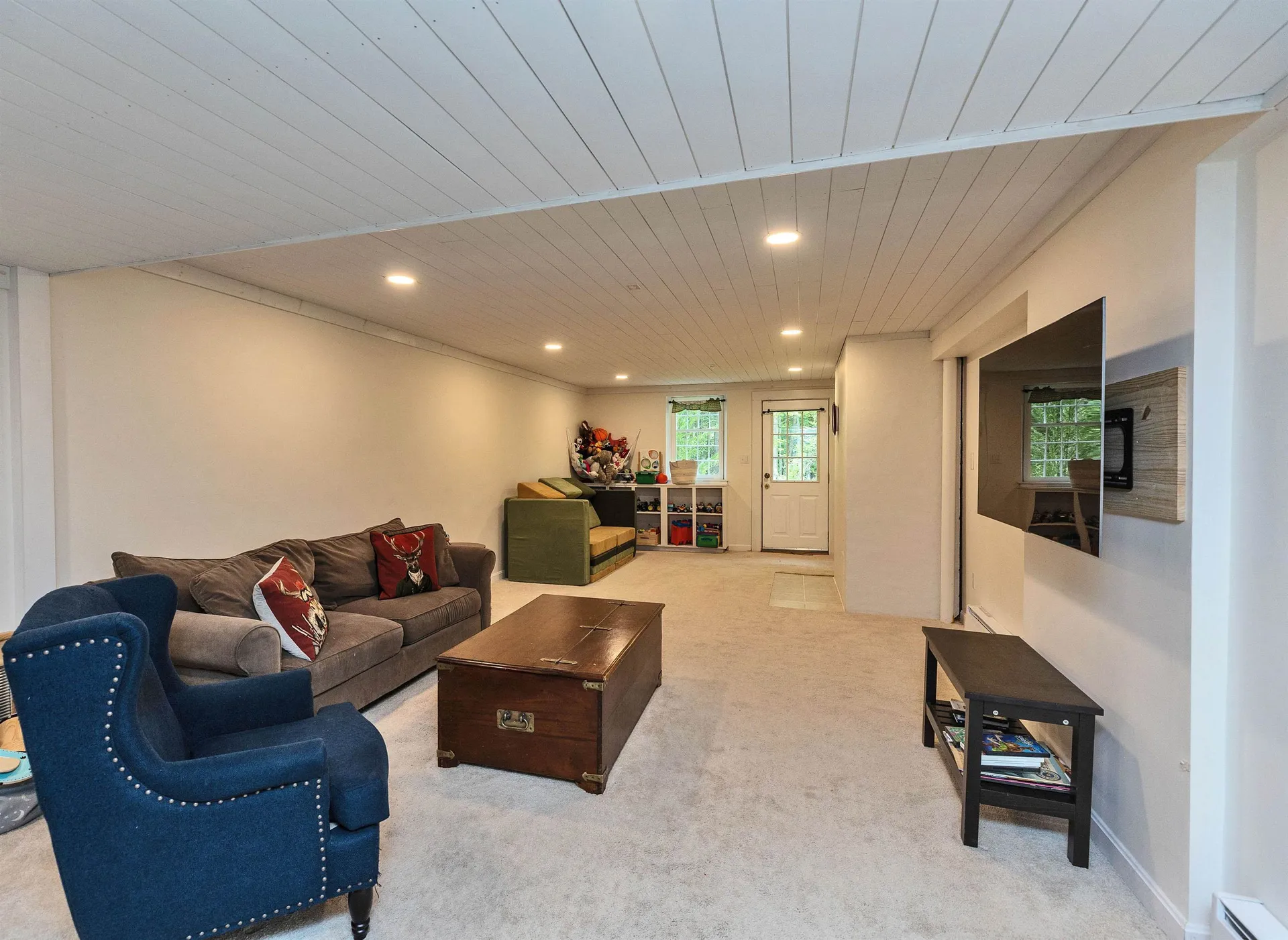 103 Boulder Drive Dublin NH 03444