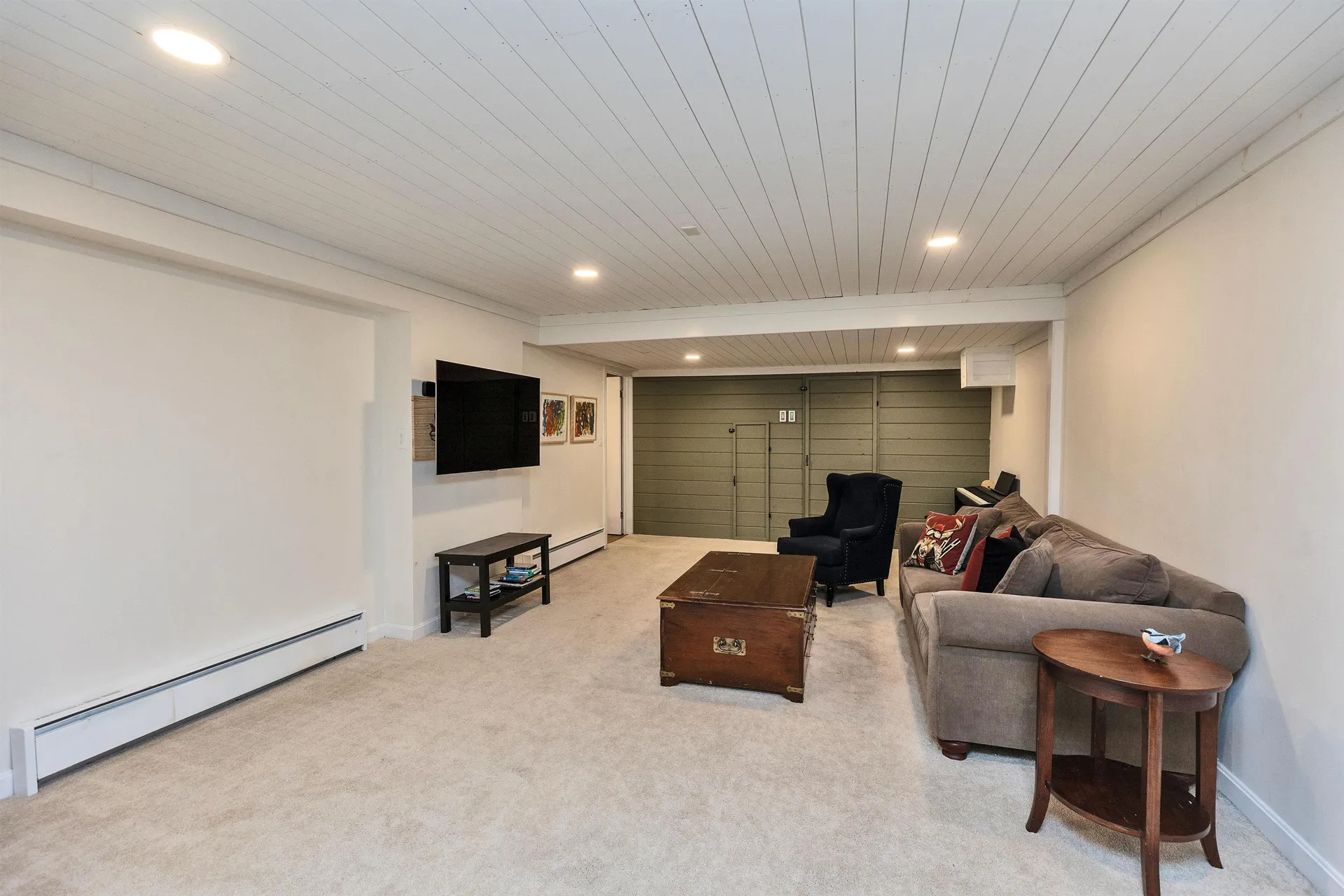 103 Boulder Drive Dublin NH 03444