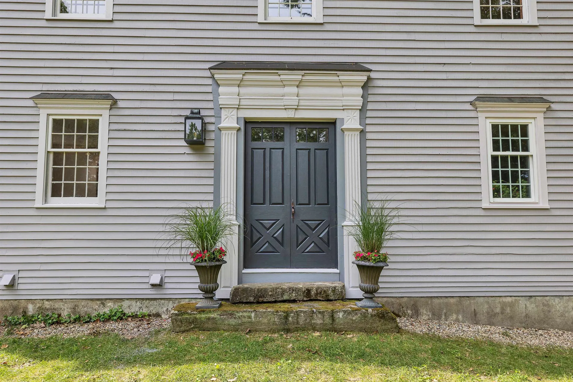 103 Boulder Drive Dublin NH 03444