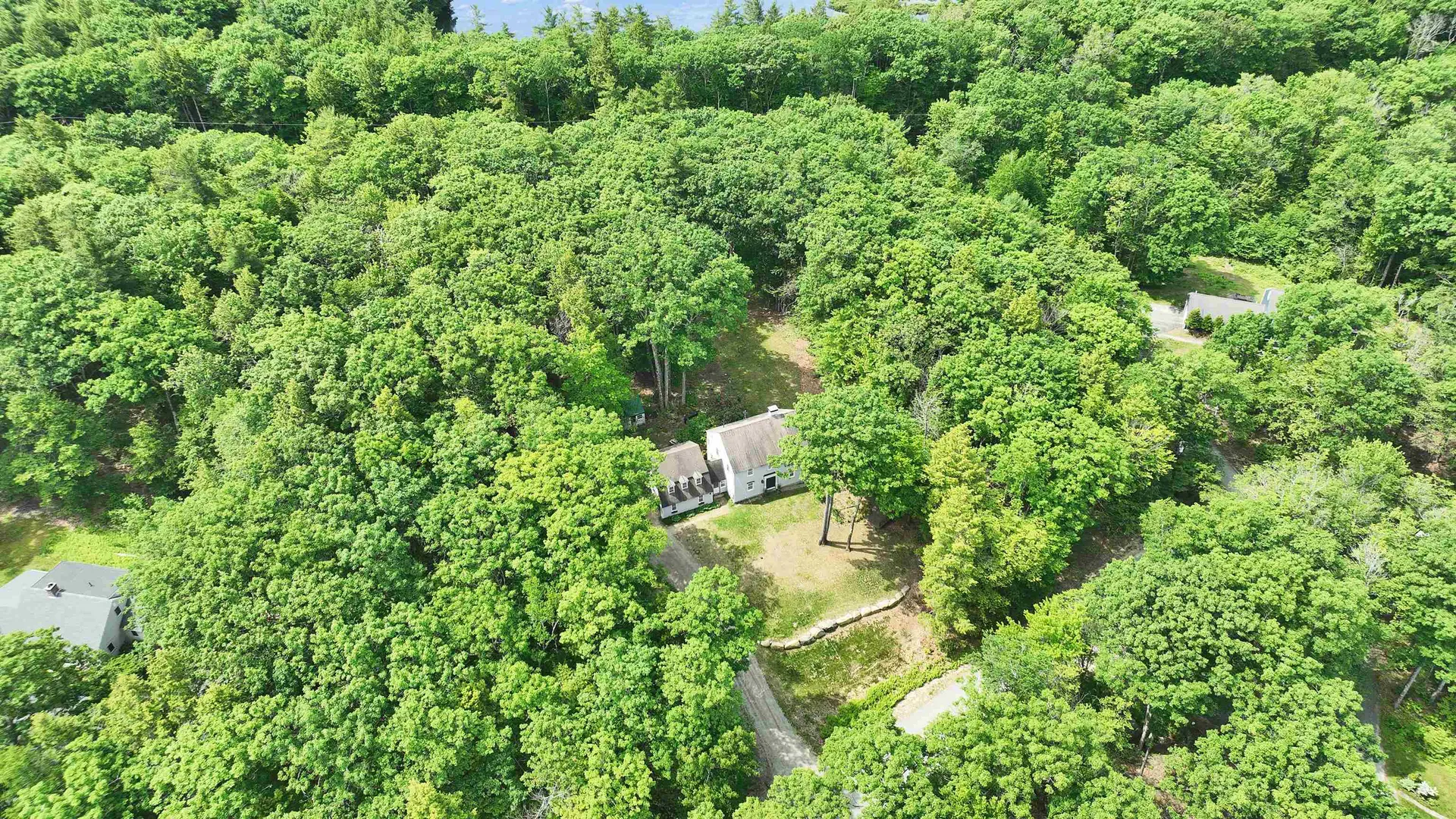 103 Boulder Drive Dublin NH 03444