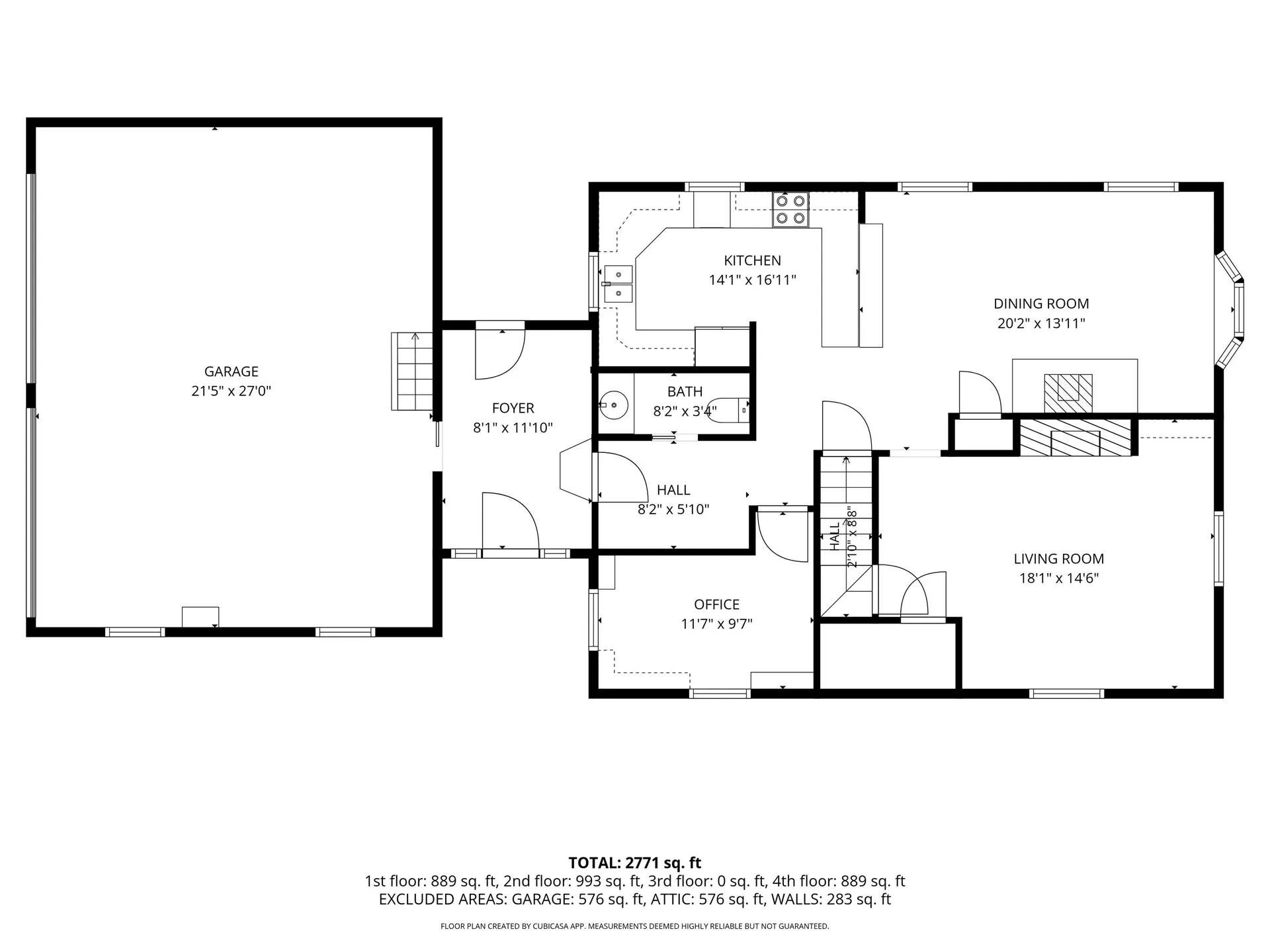 103 Boulder Drive Dublin NH 03444