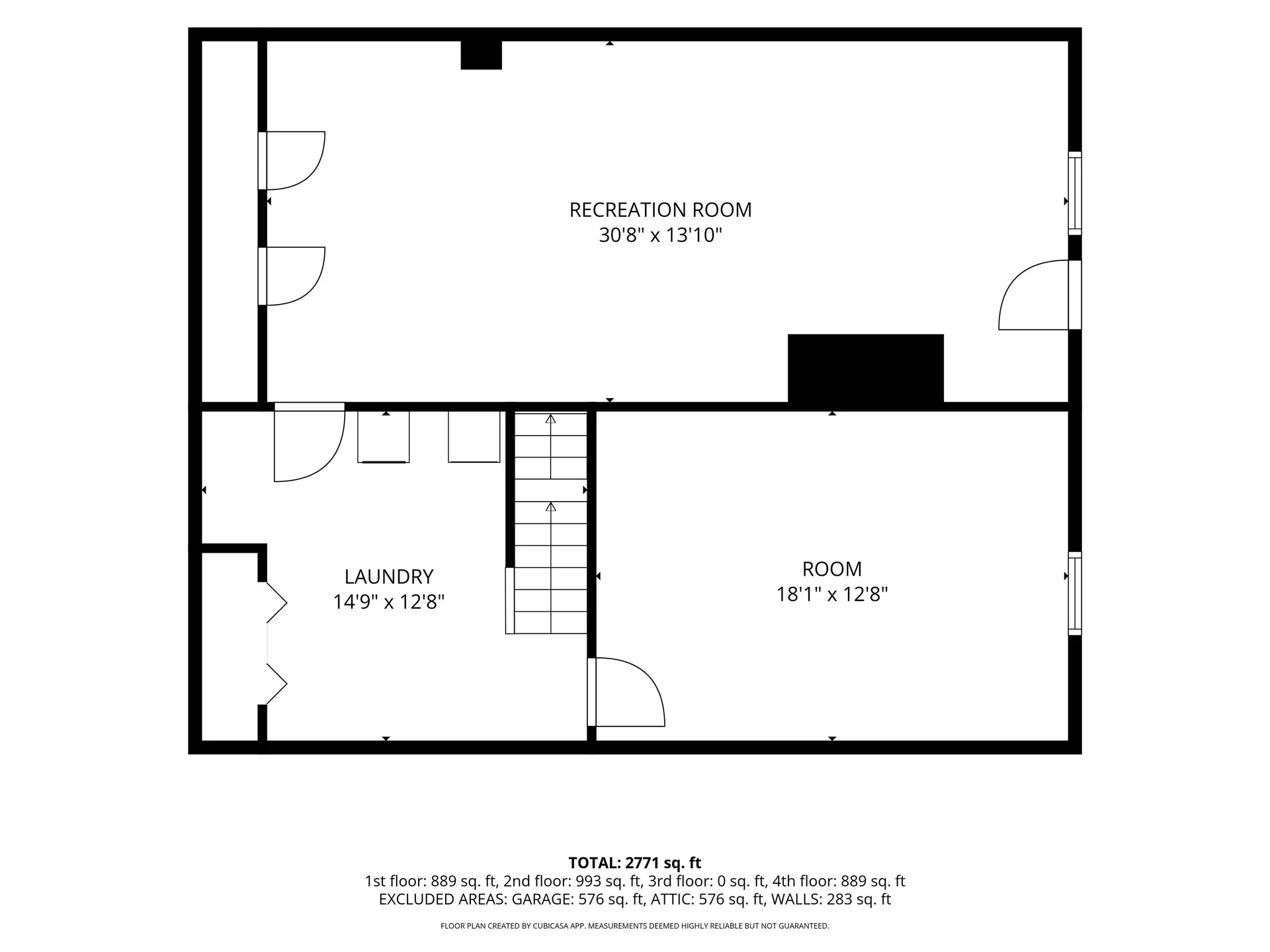 103 Boulder Drive Dublin NH 03444