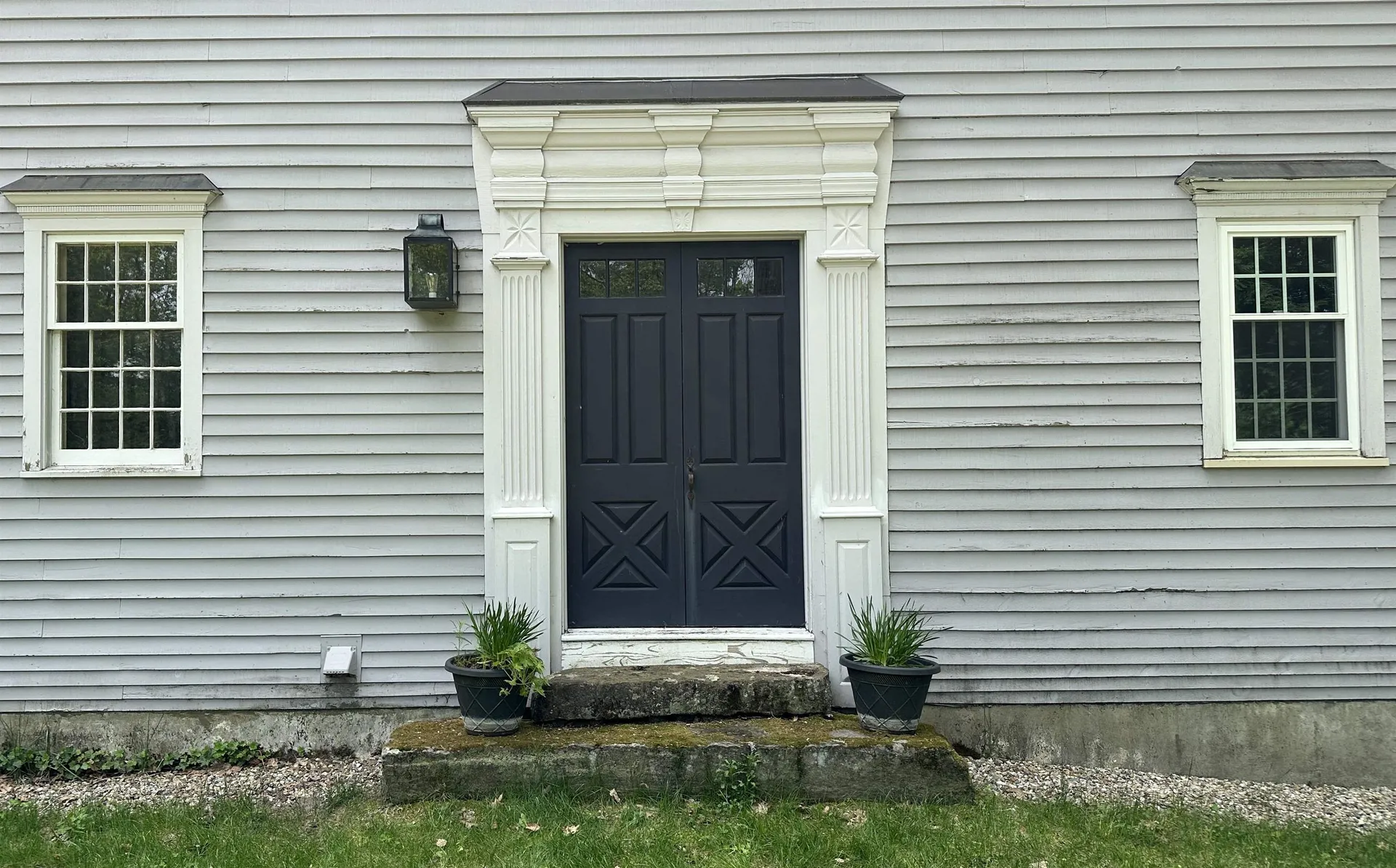 103 Boulder Drive Dublin NH 03444