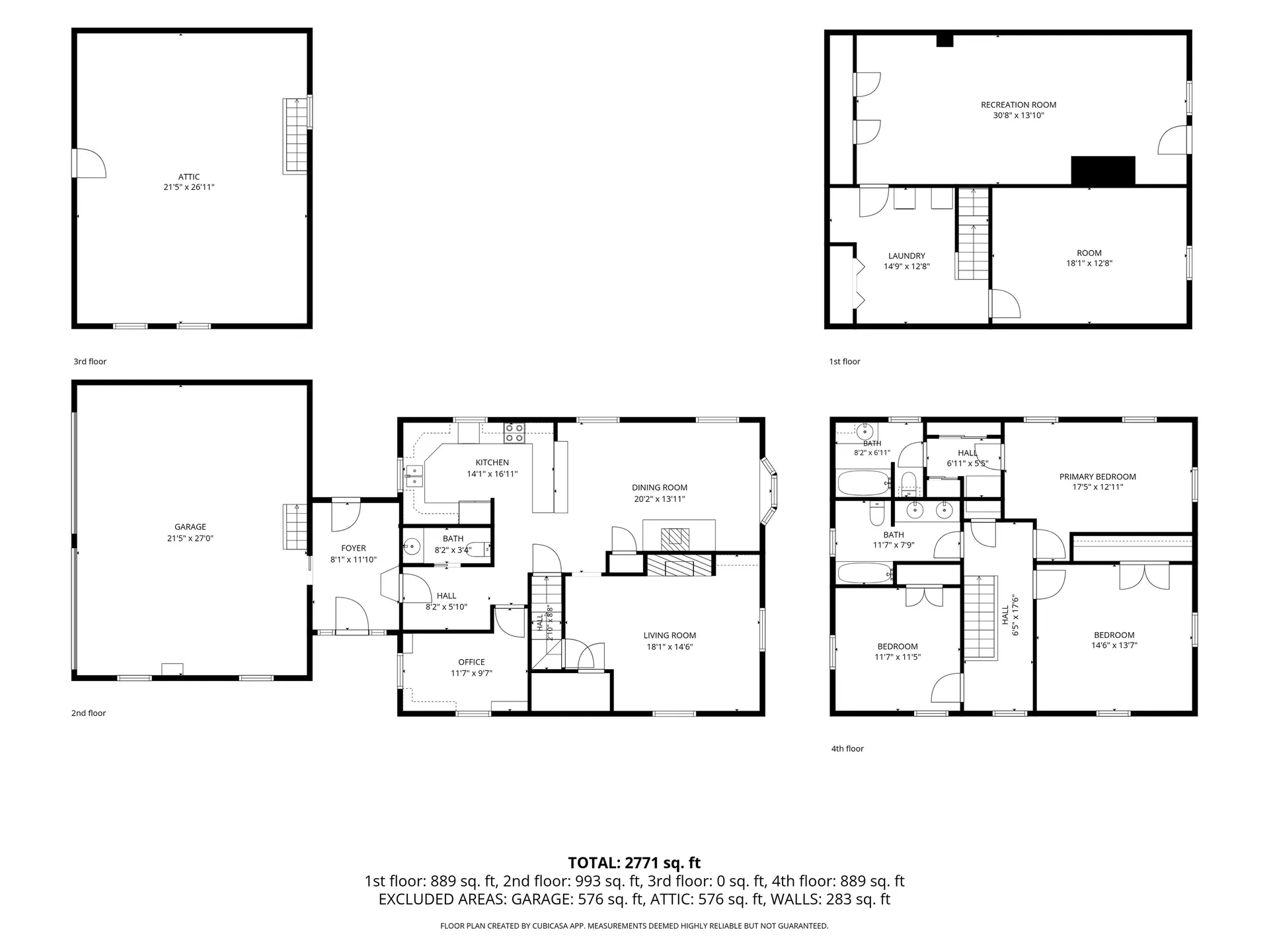 103 Boulder Drive Dublin NH 03444