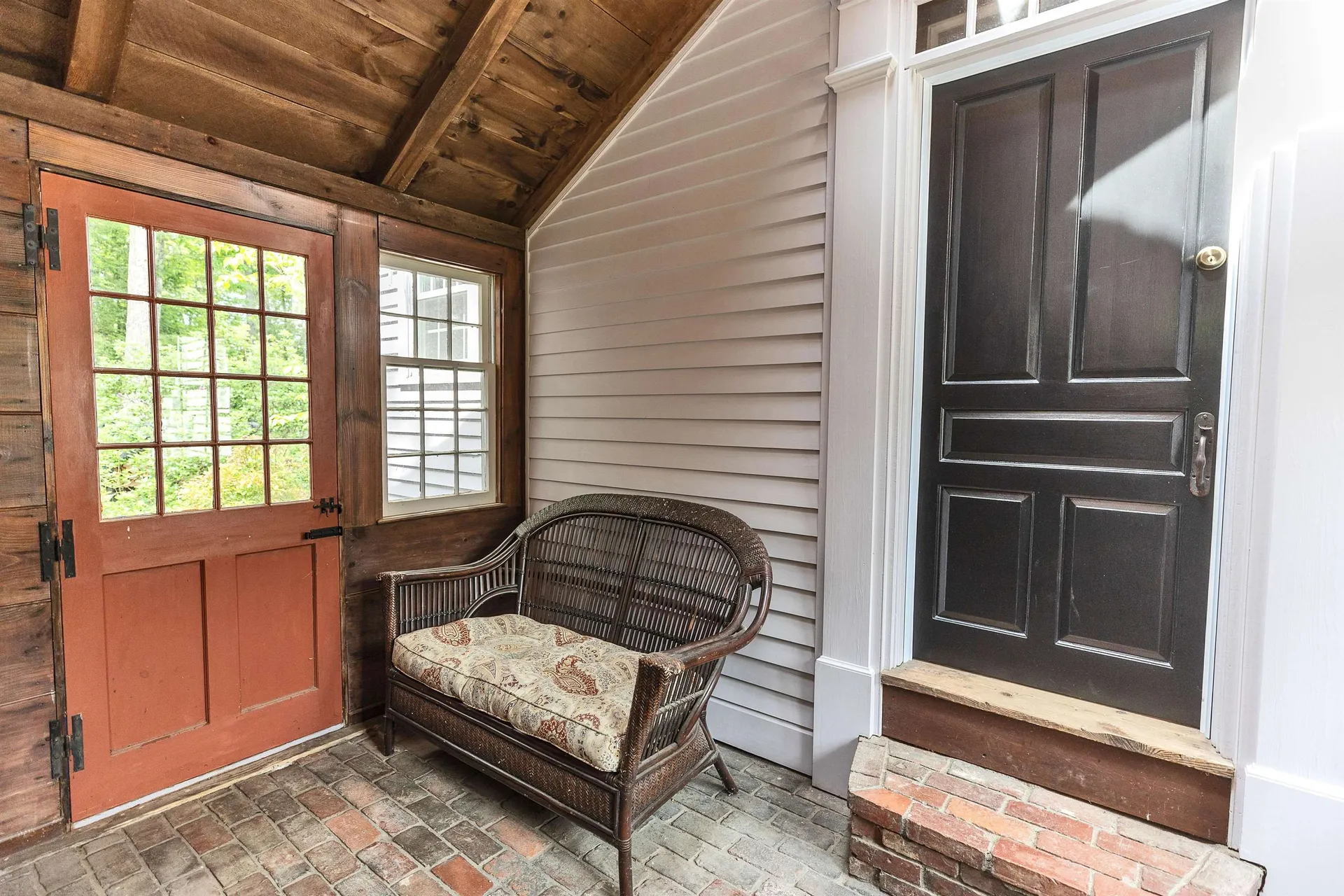 103 Boulder Drive Dublin NH 03444