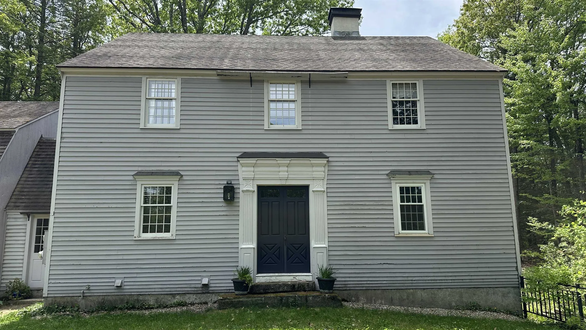 103 Boulder Drive Dublin NH 03444