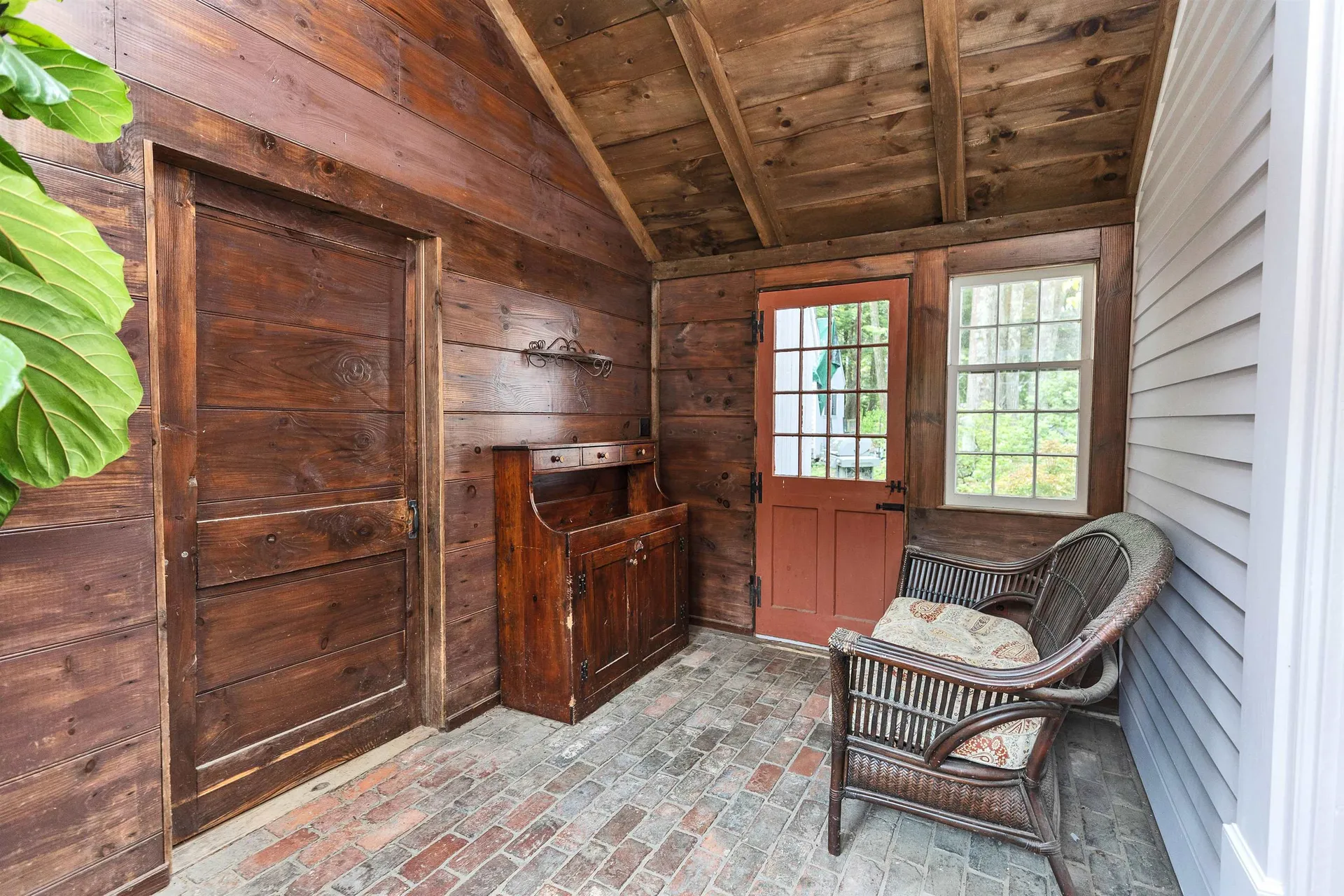 103 Boulder Drive Dublin NH 03444