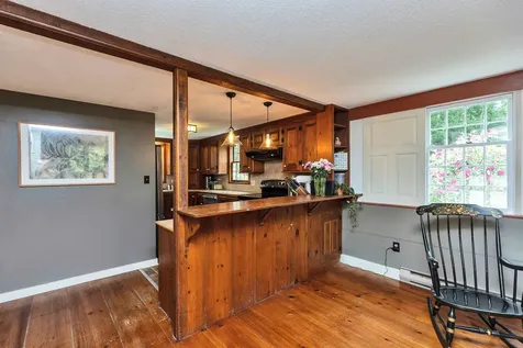 103 Boulder Drive Dublin NH 03444