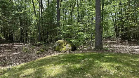 103 Boulder Drive Dublin NH 03444