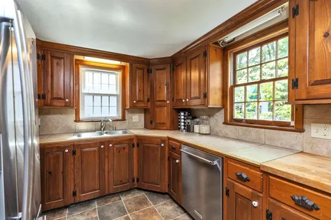 103 Boulder Drive Dublin NH 03444