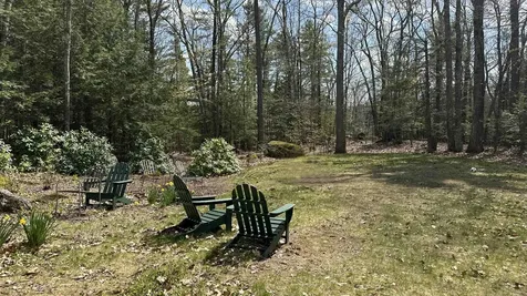 103 Boulder Drive Dublin NH 03444