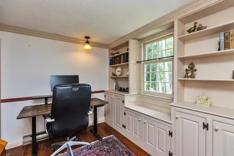 103 Boulder Drive Dublin NH 03444