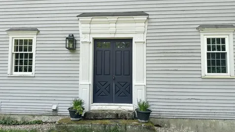 103 Boulder Drive Dublin NH 03444