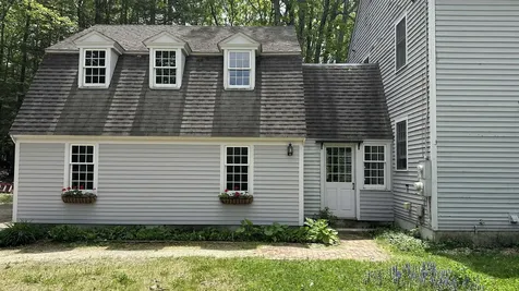 103 Boulder Drive Dublin NH 03444