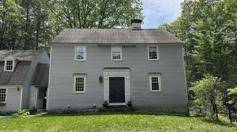 103 Boulder Drive Dublin NH 03444