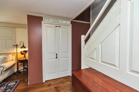 103 Boulder Drive Dublin NH 03444