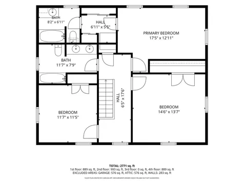 103 Boulder Drive Dublin NH 03444