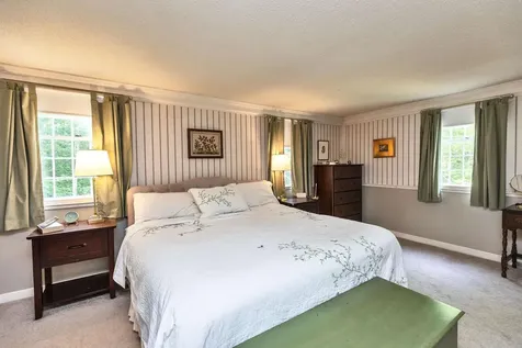 103 Boulder Drive Dublin NH 03444