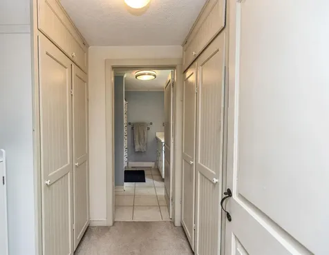 103 Boulder Drive Dublin NH 03444
