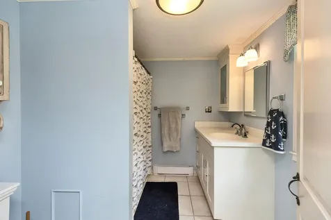 103 Boulder Drive Dublin NH 03444