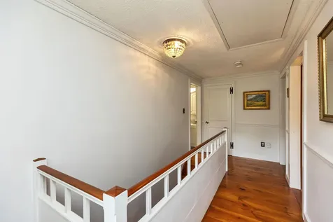 103 Boulder Drive Dublin NH 03444