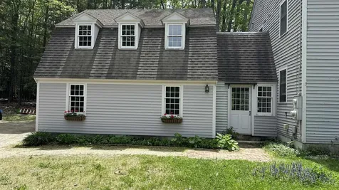 103 Boulder Drive Dublin NH 03444