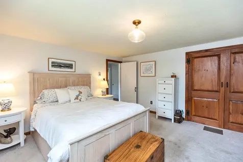 103 Boulder Drive Dublin NH 03444