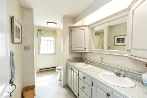 103 Boulder Drive Dublin NH 03444