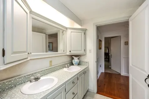 103 Boulder Drive Dublin NH 03444