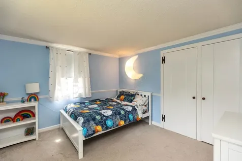 103 Boulder Drive Dublin NH 03444