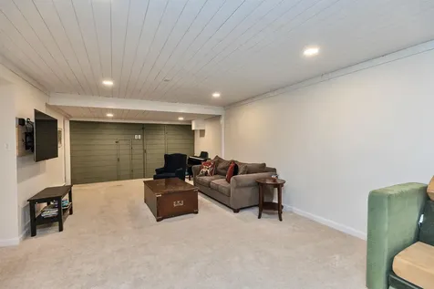103 Boulder Drive Dublin NH 03444