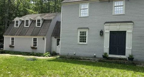 103 Boulder Drive Dublin NH 03444