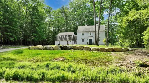 103 Boulder Drive Dublin NH 03444