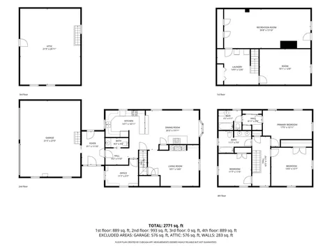 103 Boulder Drive Dublin NH 03444