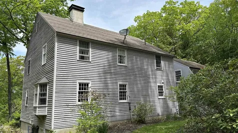 103 Boulder Drive Dublin NH 03444